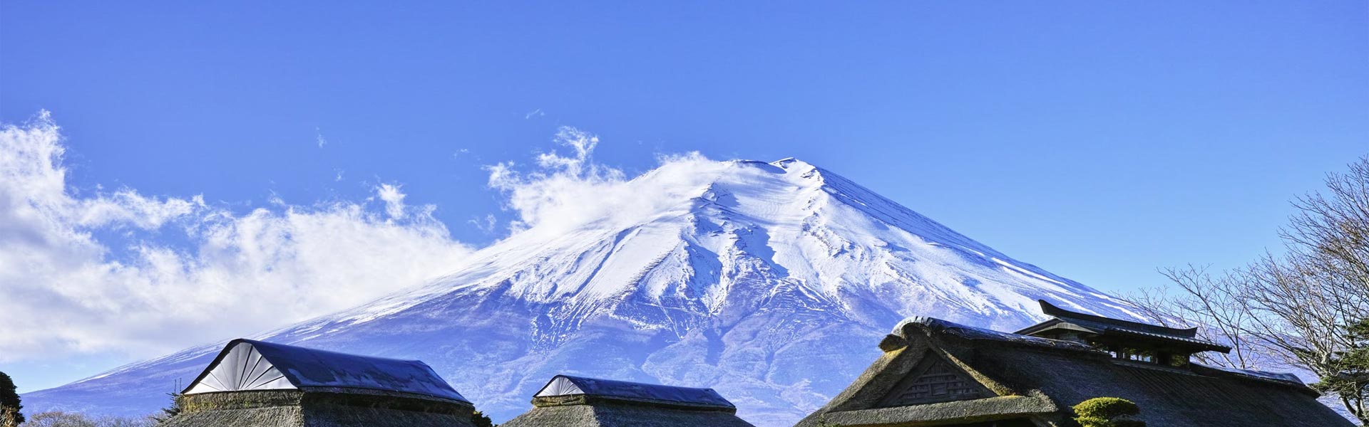 Xin visa Nhật Bản Xin visa đi nhật