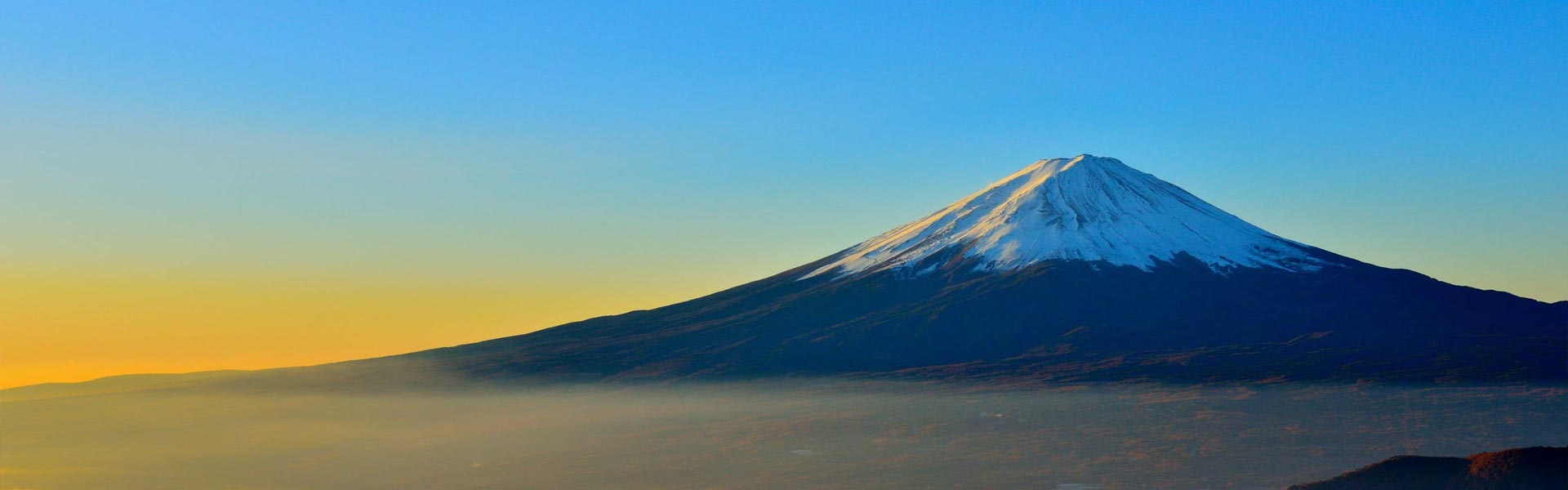 visa Nhật Bản visa Nhật Bản