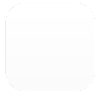 xin visa du lịch Nhật Bản