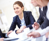 Tư vấn xin visa nhật Xin visa Nhật Bản
